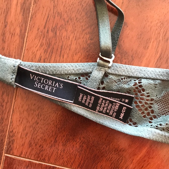 Victoria’s Secret bra - Picture 5 of 5